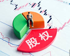 股權(quán)轉(zhuǎn)讓